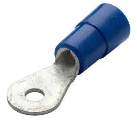 25x-koncowki-kablowe-oczkowe-izolowane-pvc-m6-1-5-2-5mm2-25szt-beta