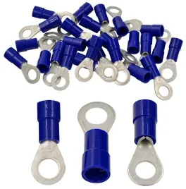 25x-koncowka-kablowa-m5-3-16-oczkowa-pvc-1-5-2-5mm2-beta-25-szt