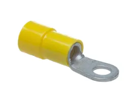 50x-koncowki-kablowe-izolowane-m4-pvc-8-zolte-4-6-mm2-beta-ul94-v0-300v