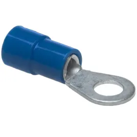 100x-konektory-izolowane-oczkowe-m4-8-ring-terminal-1-5-2-5-mm2-pvc-100szt