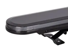 belka-ostrzegawcza-kogut-led-ze-sterownikiem-1500x100x45-12-24v-panel-dark