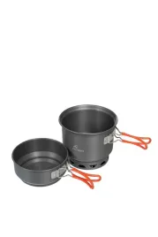 garnek-turystyczny-fire-maple-fmc-218-750ml