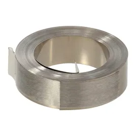 tasma-ze-stali-nierdzewnej-316-szer-12-7mm-do-praski-meht187