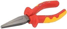 beta-szczypce-plaskie-proste-w-izolacji-160mm-1251-1000v