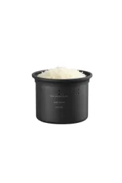 garnek-turystyczny-fire-maple-petrel-micro-pressure-cooker-300ml