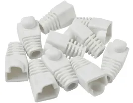 oslonka-oslona-gumowa-odgietka-do-wtyku-rj45-10szt-biale
