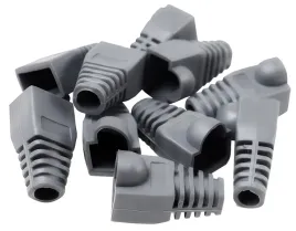 oslonka-oslona-gumowa-odgietka-do-wtyku-rj45-10szt-szare