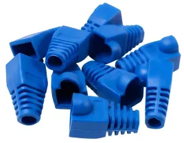 oslonki-oslona-gumowa-odgietka-do-wtyku-rj45-10szt-niebieskie