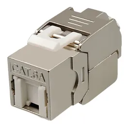 gniazdo-modul-keystone-rj45-stp-kat-6a-beznarzedziowy-z-zaslepka-oslona