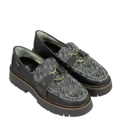 anekke-buty-loafersy-rozmiar-39-granatowe