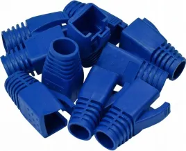 oslonki-oslona-wtyku-rj45-kat-6a-kat-7-10szt-niebieskie-na-gruby-kabel