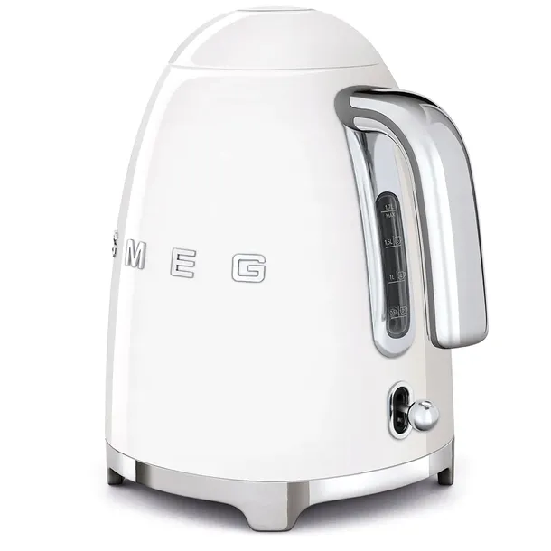 czajnik-smeg-klf03wheu-stan-nowy