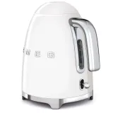 czajnik-smeg-klf03wheu-stan-nowy