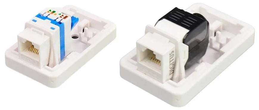gniazdo-modul-keystone-rj45-beznarzedziowy-kat-5e