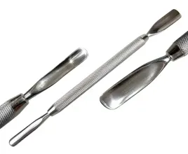 dlutko-radelko-metalowe-do-skorek-r-03