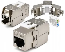 gniazdo-modul-keystone-rj45-stp-kat-6a-beznarzedziowe