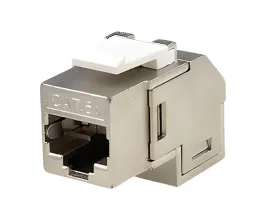 lacznik-rj45-kat-6a-stp-katowy-keystone-zlaczka-beczka-ekranowany