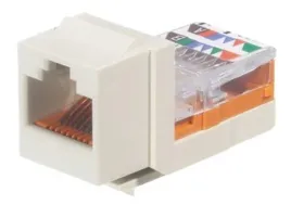 gniazdo-keystone-rj45-utp-kat-5e-beznarzedziowe-biale