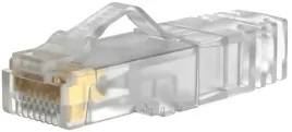 panduit-wtyki-oslonki-rj45-nieekranowane-utp-kat-6a-sp6x88-c-100szt-23awg
