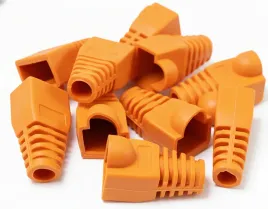 oslonki-oslona-gumowa-odgietka-do-wtyku-rj45-10szt-pomaranczowe