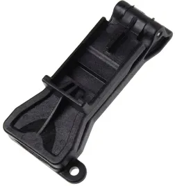panduit-narzedzie-reczne-do-zaciskania-modulow-typu-keystone-cgjt