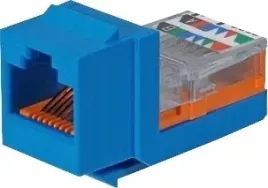 modul-gniazdo-keystone-netkey-rj-45-rj45-kat-5e-niebieski