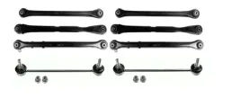 meyle-716-035-0003-drazek-wspornik-zawieszenie-kola