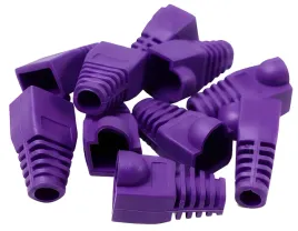 oslonki-oslona-gumowa-odgietka-do-wtyku-rj45-10szt-fioletowe