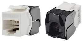 gniazdo-keystone-rj45-utp-kat-6a-beznarzedziowe-digitus