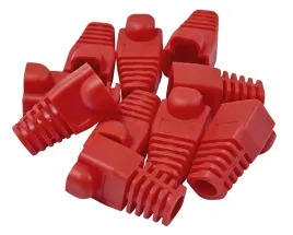 oslonka-oslona-gumowa-odgietka-do-wtyku-rj45-10szt-czerwone