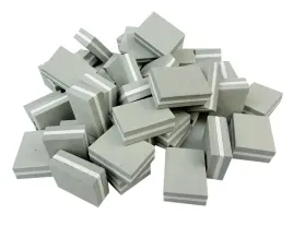 polerka-dwustronna-mini-100-180-kostka-opk-50szt