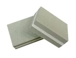 polerka-dwustronna-mini-100-180-kostka