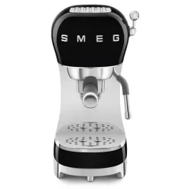 ekspres-kolbowy-smeg-ecf02bleu