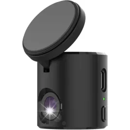 kamera-samochodowa-wideorejestrator-sencor-scr-3300w-api-wi-fi-1920x1080