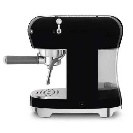 ekspres-kolbowy-smeg-ecf02bleu-marka-smeg
