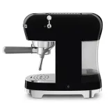 ekspres-kolbowy-smeg-ecf02bleu-marka-smeg