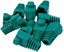 oslonka-oslona-gumowa-odgietka-do-wtyku-rj45-10szt-zielone