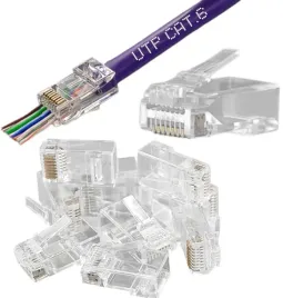 wtyk-rj45-przelotowy-kat-6-utp-pass-through-10szt