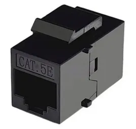 lacznik-keystone-zlaczka-beczka-rj45-rj45-kat-5e