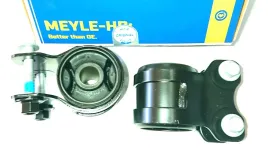 meyle-714-610-0021-hd-lozyskowanie-wahacz