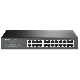 switch-przelacznik-sieciowy-tp-link-sg1024de-24-porty-1000mb-s-zarzadzalny
