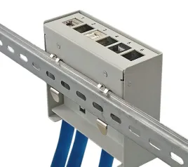 obudowa-6x-rj45-panel-keystone-na-szyne-din-th35-pusty-stal-szara