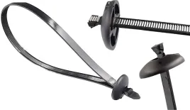 opaski-kablowe-260x7-6mm-z-uchwytem-karton-gips-czarna-1szt-ul94-v-0