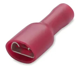 25x-nasuwki-izolowane-0-25-1-5mm2-25-sztuk-konektory-wsuwane