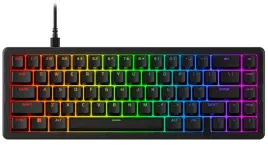 klawiatura-przewodowa-gamingowa-hyperx-origins-2-65-rgb-usb-b4qs3aa-qwerty-us-pl