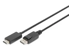 kabel-2m-dp-hdmi-polaczeniowy-przewod-displayport-1-2-hdmi-a-2-0-4k-60hz