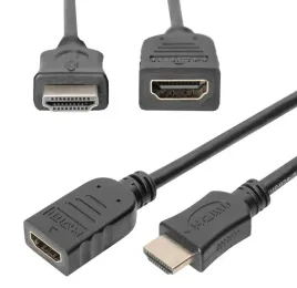 digitus-kabel-hdmi-a-1-4-przewod-polaczeniowy-hdmi-a-hdmi-a-5m
