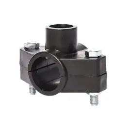 obejma-odejscie-opaska-siodlowa-irritec-pe-25mm-x-1-2-gw