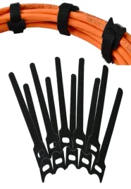 10x-tasma-rzepowa-z-petelka-rzep-do-kabli-229mm-12-7mm-czarny-pe-pa-beta