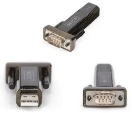 konwerter-usb-2-0-do-rs232-prolific-pl2303gt-digitus